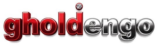 gholdengo