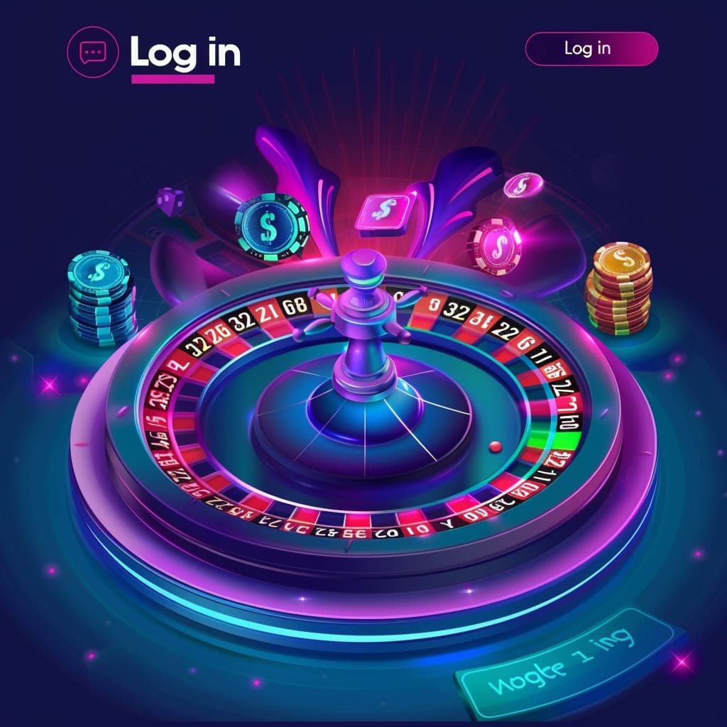 gholdengo featured game showcase