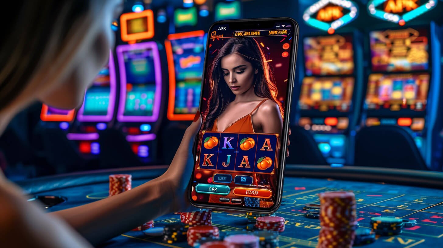Fitur bonus dan free spins dalam permainan Red Tiger