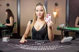 Statistik permainan Fortune Tiger dengan profil volatilitas tinggi
